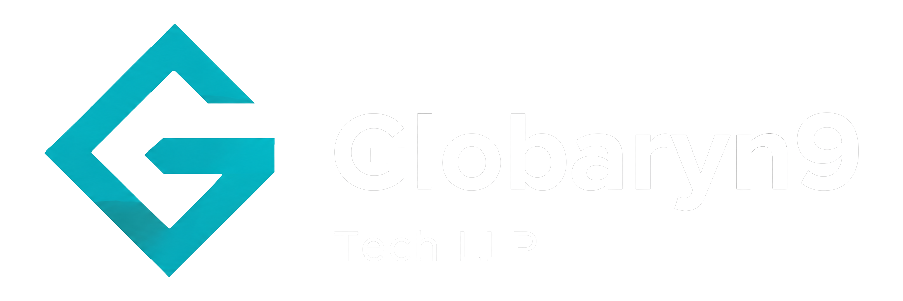 Globaryn9 Tech LLP